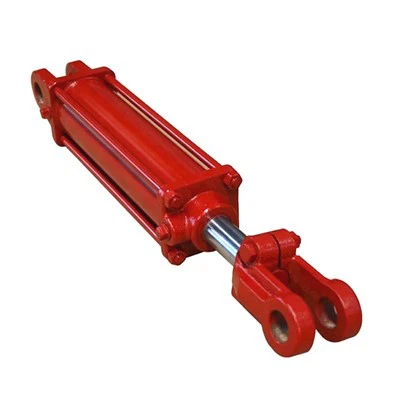 Пољопривредни хидраулични цилиндри